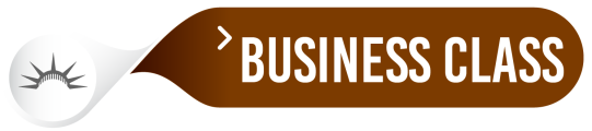 BUSINESS_BAŞLIK (1)