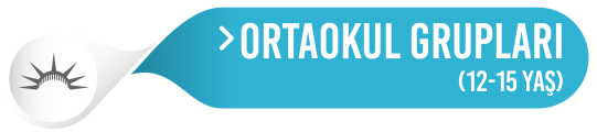 ORTAOKUL_BAŞLIK