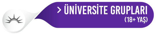 ÜNİVERSİTE_BAŞLIK