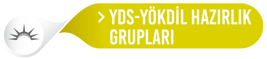 YDS-YÖKDİL_BAŞLIK-01