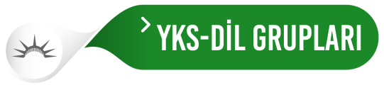 YKS-DİL_BAŞLIK